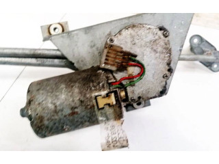 Шатун Volkswagen I LT