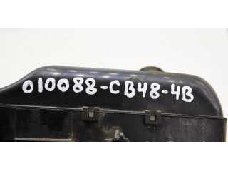 Блок предохранителей 9184134000 Hyundai Sonata