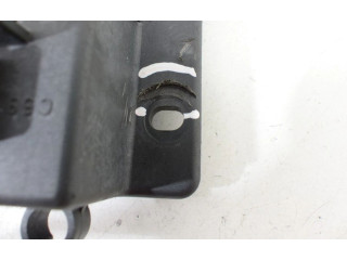 Блок предохранителей  IMPRK699578   Rover 75    