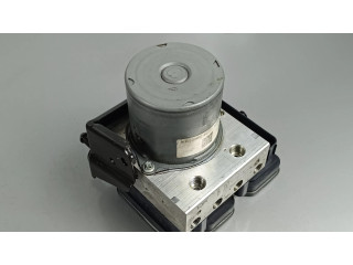 Блок АБС 0265258637, 27536AN00A Subaru Outback (BT) 2019- года