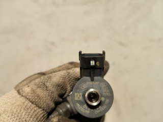 Форсунка 0445110728    Nissan X-Trail T32 для дизельного двигателя M9RA868 2