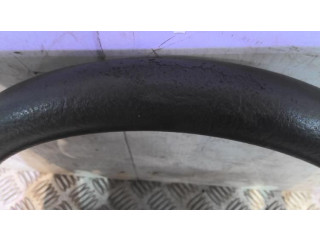 Руль 00004109AW   Citroen C8