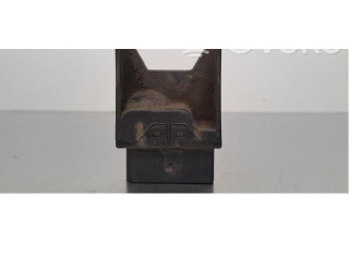 Блок комфорта 5Q0906093   Audi A3 S3 8V   