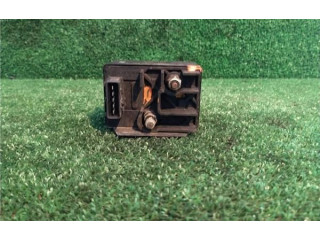 Блок предохранителей 9625203680, DHY Citroen Xsara