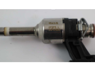 Форсунка 03F906036B Skoda Fabia Mk2 (5J)