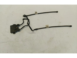 Блок управления 31652261   Volvo XC90