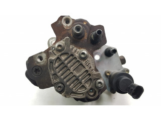 Vstřikovací čerpadlo H8200256255, 0445010087 Suzuki Grand Vitara II pro naftový motor 1.9