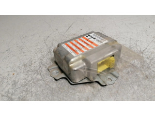 Блок подушек безопасности 1523006270   Suzuki Grand Vitara I