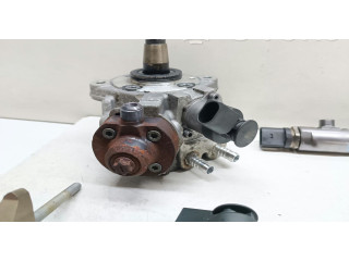 Vstřikovač 0445214182, 7809127 BMW 3 E90 E91 N47D20C