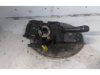 Комплект форсунок 255400337R, 255400337R    Dacia Lodgy  K9K-846(K9K-R8) 