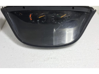 Přístrojová deska Alfa Romeo 155 1995 60.2763.001.0, 60.2763.001.0