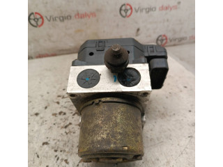 Jednotka ABS AC04500156, C100437AZ Mazda Premacy 2000