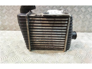 Интеркулер  2827027010   KIA Cerato 