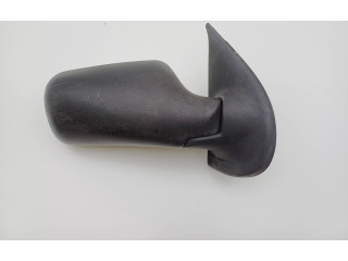 Zpětné zrcátko Fiat Punto (176) 1993 0149301