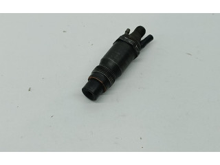 Форсунка KCA17S89165    Jeep Grand Cherokee (WJ)   