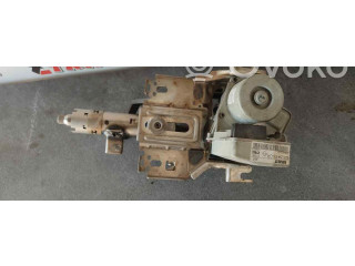 Руль Renault Clio III  2005 - 2012 года 8200294978CR      