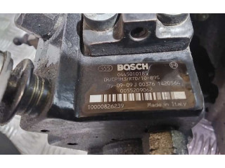 Топливный насос 0445010185, 0055209062   Fiat Bravo