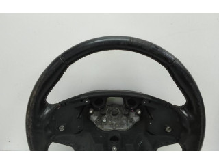 Руль 34187931f Ford Ranger