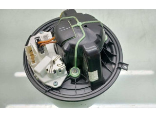 Вентилятор печки 64119244083, T1021327UB BMW X3 F25