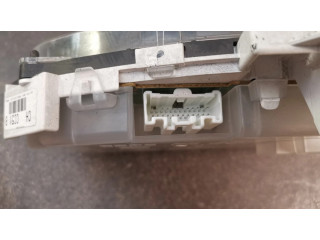 Панель приборов C23555430 Mazda 5