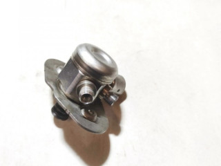 Vstřikovací čerpadlo 13518604229 BMW X1 E84 pro benzínový motor 2.8