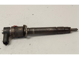 Форсунка 0445110251, 30750283    Volvo XC90   