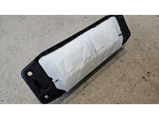 Подушка безопасности пассажира A2538600502   Mercedes-Benz GLC X253 C253