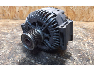 Генератор 04801250AC   Jeep Grand Cherokee (WK)      