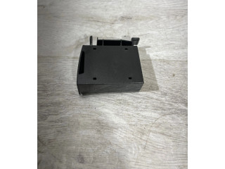 Блок управления 31324668, 15W19   Volvo XC90