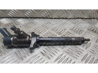 Vstřikovač 0445110188 Ford Focus C-MAX pro naftový motor 1.6