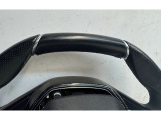 Volant Peugeot 5008 II 2019 98105488ZD, 98230181