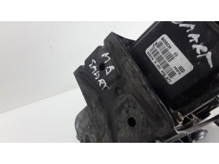 Блок АБС 0265950077, 0012793V002 Smart ForTwo I 1999-2007 года