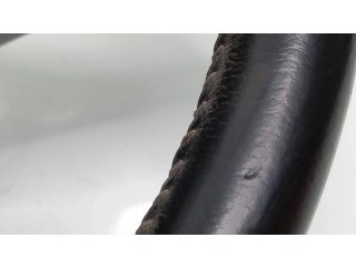 Volant Toyota RAV 4 (XA30) 2006 GS12002460