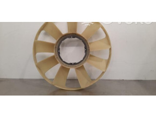 Комплект вентиляторов 2276302 Ford Ranger IV