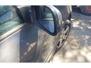 Zpětné zrcátko Peugeot 307 2005 8149AX