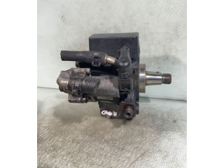 Vstřikovací čerpadlo 03l130755e, 061111043204   Volkswagen Caddy    BLS 