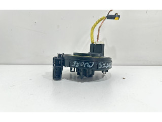 Подрулевой шлейф SRS Daihatsu Cuore