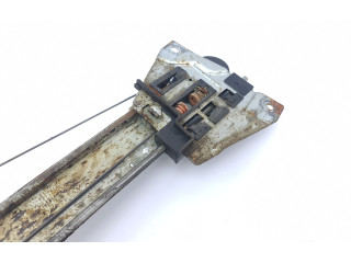 Блок управления коробкой передач 0620402210   Mitsubishi Pajero