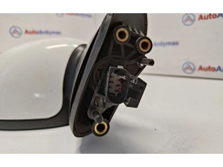 Зеркало электрическое        Mini One - Cooper R50 - 53  2001 - 2006 года   