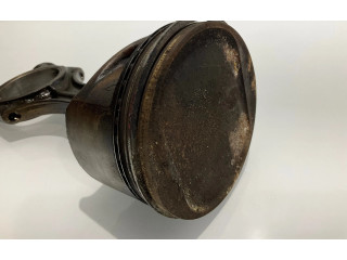 Píst Mercedes-Benz E W211