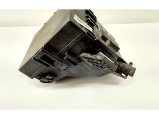 Блок предохранителей  DN1T14K012ECG, DN1T14K012ECT   Ford Ecosport    