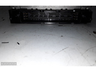 Блок управления двигателя 0281001776   Volvo V70