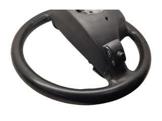 Руль Volvo V50  2008 - 2012 года 30776335, PV55150060      