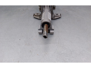    Рулевая рейка P05057151AD, P05057151AD   Jeep Grand Cherokee (WK) 2005 - 2010 года