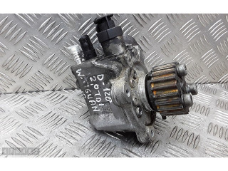 Vstřikovací čerpadlo 03l130755ac   Volkswagen Tiguan     