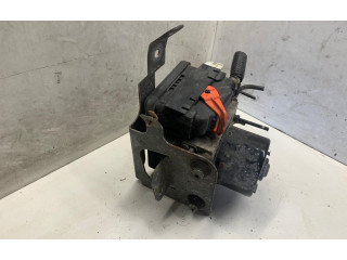 Блок АБС 06210908193 Mitsubishi Outlander 2007-2012 года