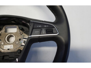 Volant Seat Tarraco 2020 5FJ419091