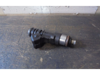 Форсунка 8A6GAA, 0280158207    Ford B-MAX  IQJA(Euro 5) 