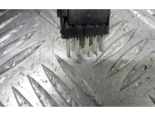 Зеркало электрическое Mercedes-Benz A W168 1997 - 2004 года