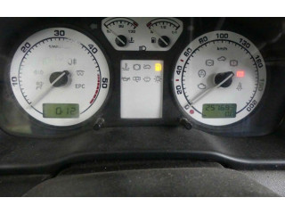 Насос усилителя руля IMPRK1336426 Skoda Octavia Mk1 (1U)